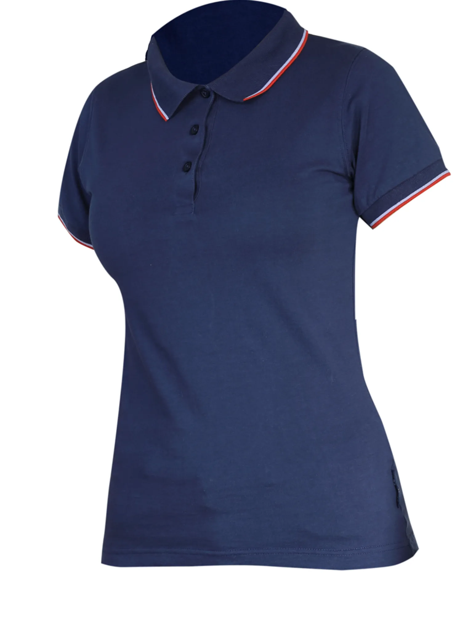 Koszulka polo Lahti Pro L40316