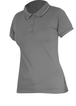 Koszulka polo Lahti Pro L40315