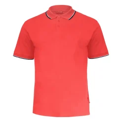 Koszulka polo Lahti Pro L40313