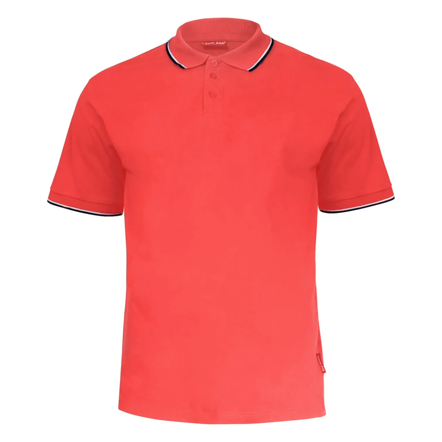 Koszulka polo Lahti Pro L40313