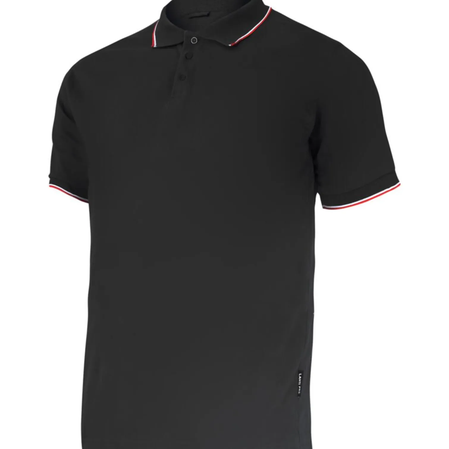 Koszulka polo Lahti Pro L40310