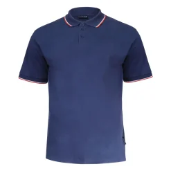 Koszulka polo Lahti Pro L40312