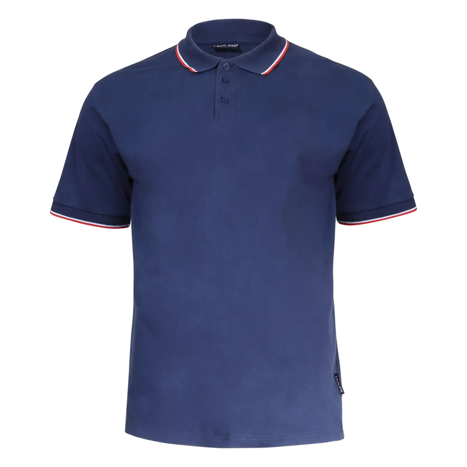 Koszulka polo Lahti Pro L40312