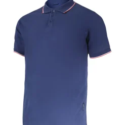 Koszulka polo Lahti Pro L40312