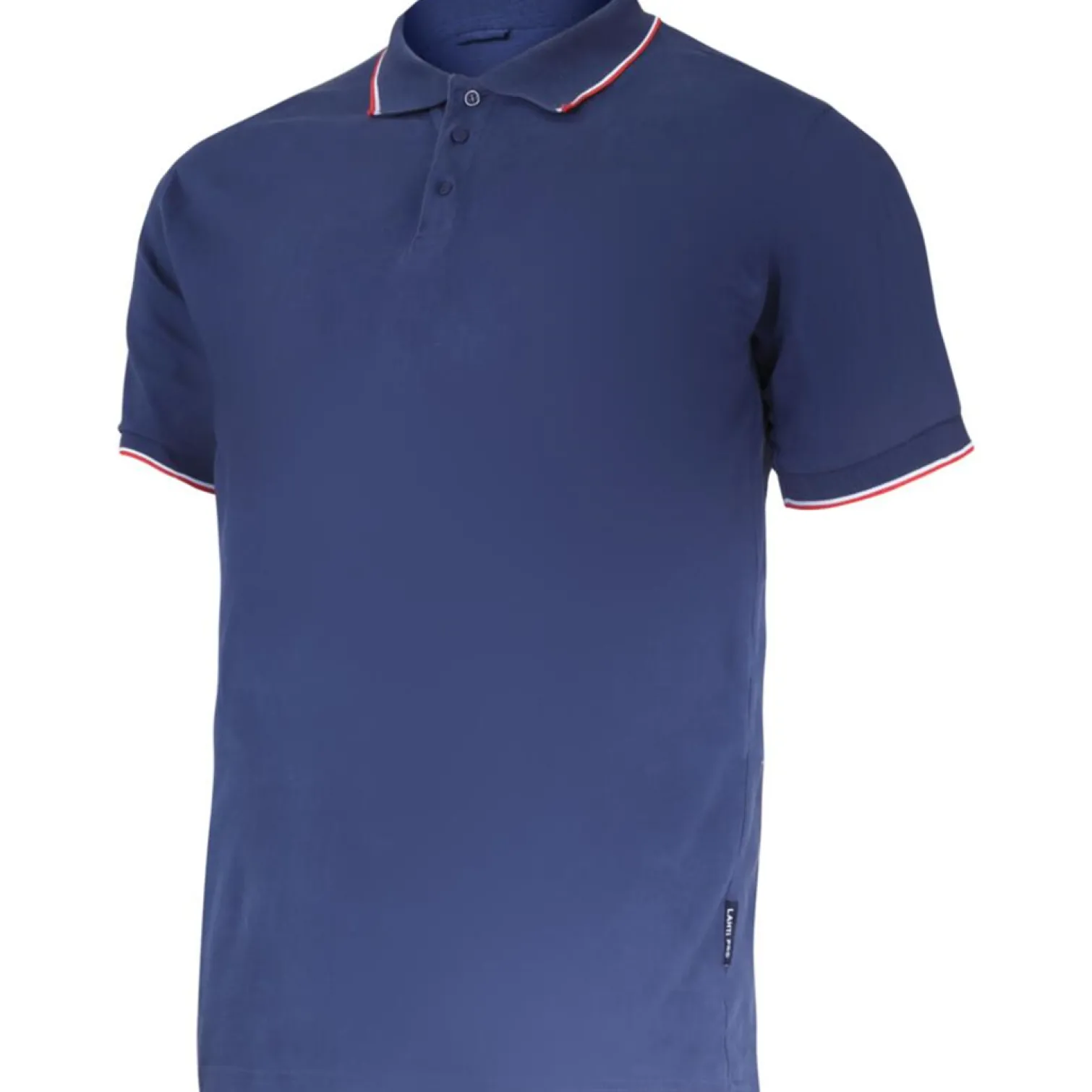 Koszulka polo Lahti Pro L40312
