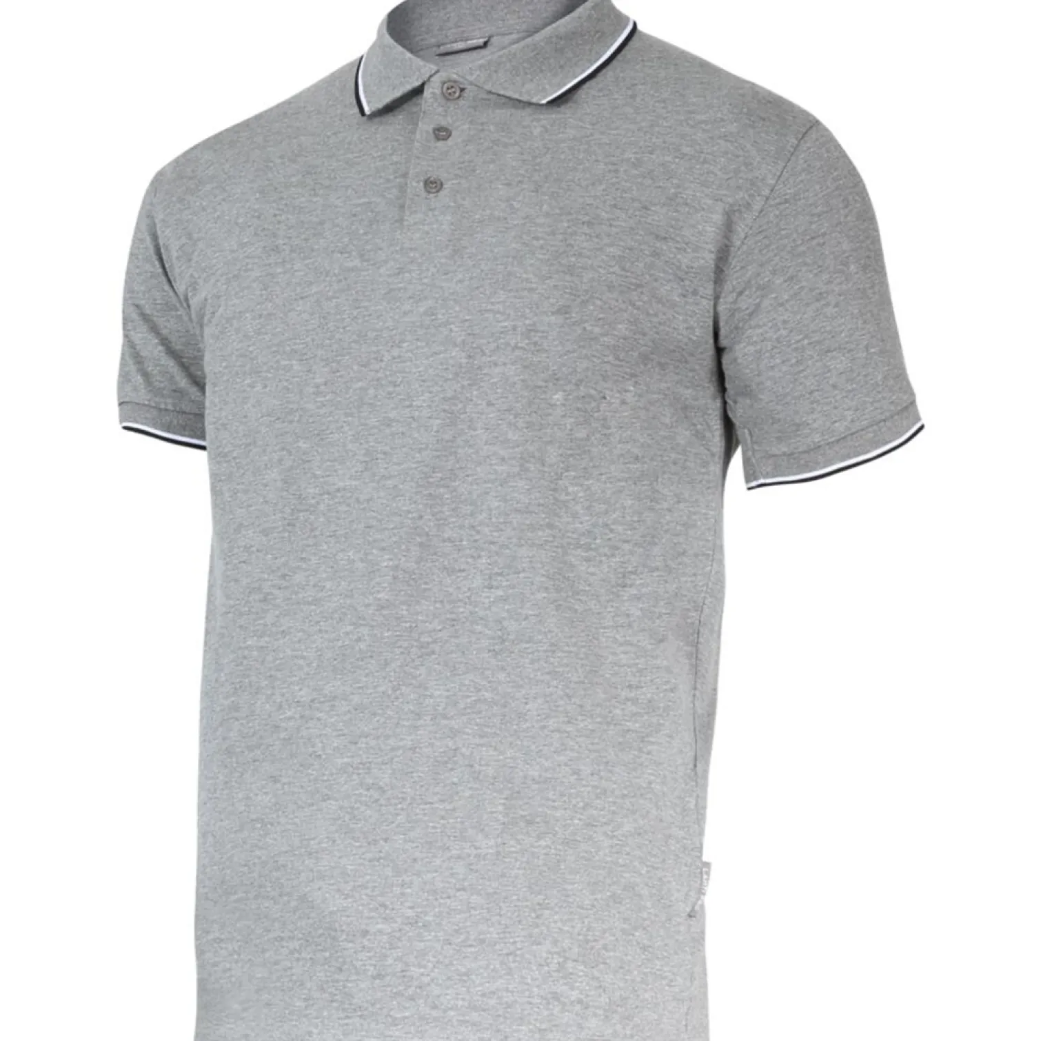 Koszulka polo Lahti Pro L40311