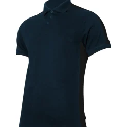 Koszulka polo Lahti Pro L40320