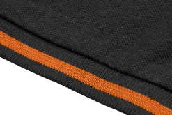 Koszulka polo Neo Garage rozmiar XL Neo 81-657-XL