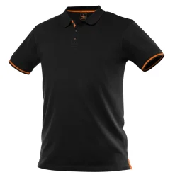 Koszulka polo Neo Garage rozmiar L Neo 81-657-L