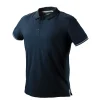 Koszulka polo Neo 81-606-S