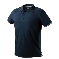 Koszulka polo Neo 81-606-XXXL