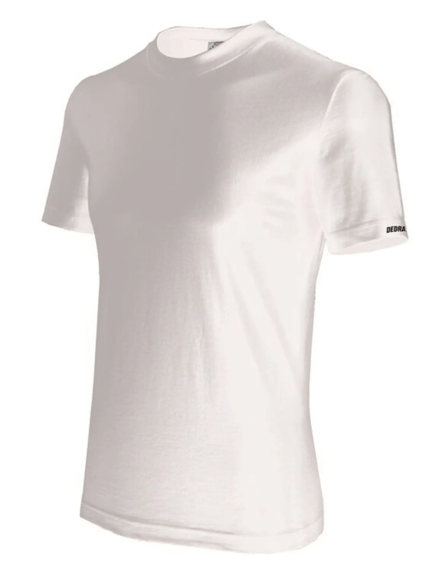 Koszulka T-shirt Dedra BH5TW