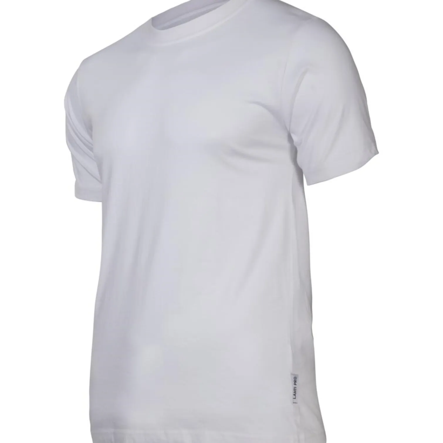 Koszulka T-shirt Lahti Pro L402320