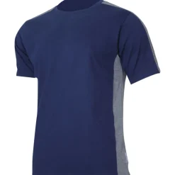 Koszulka T-shirt Lahti Pro L402290