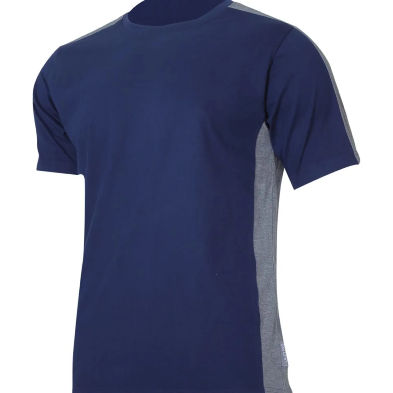 Koszulka T-shirt Lahti Pro L402290