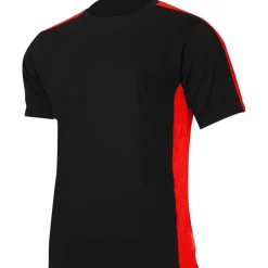 Koszulka T-shirt Lahti Pro L402270