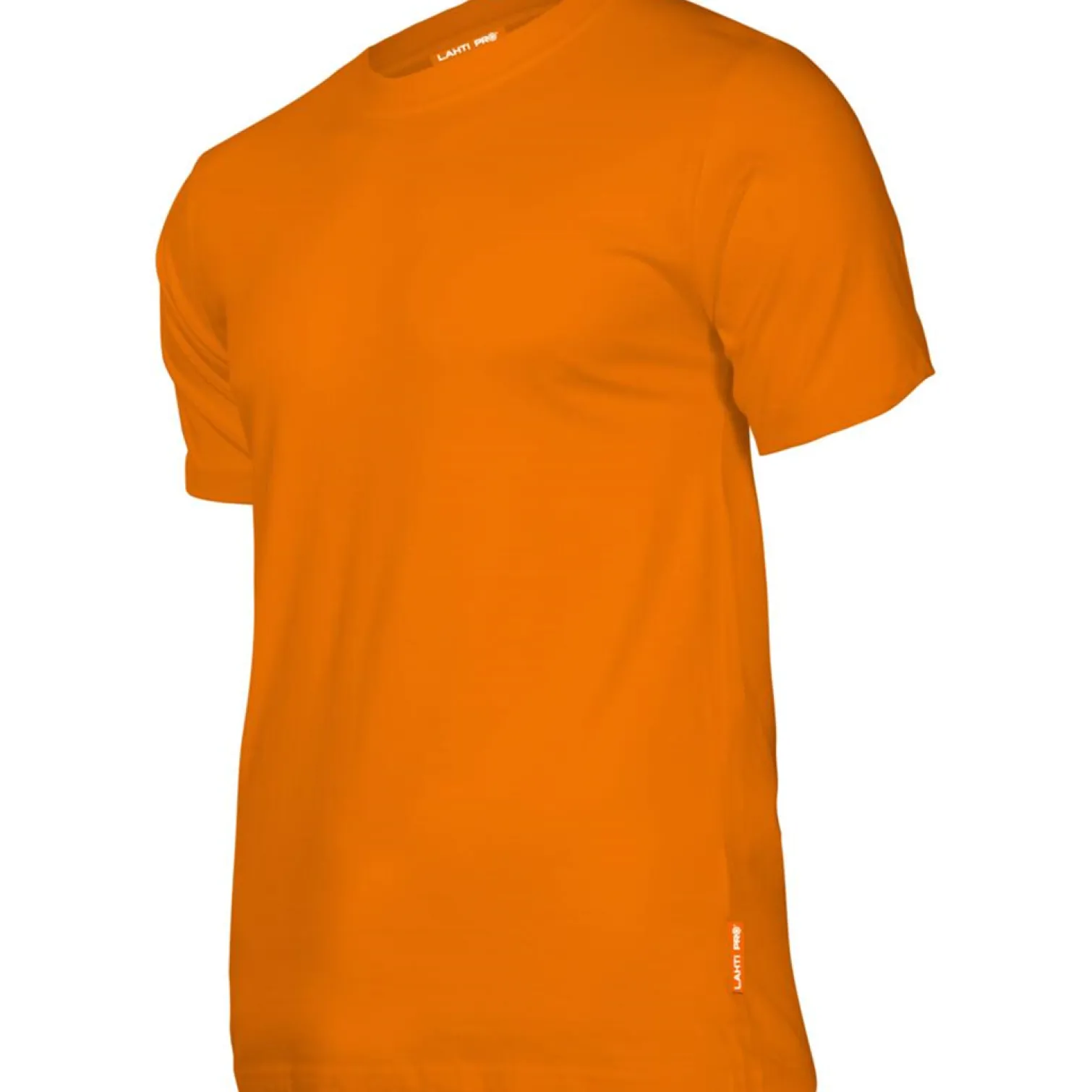 Koszulka T-shirt Lahti Pro L40217