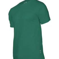 Koszulka T-shirt Lahti Pro L402060