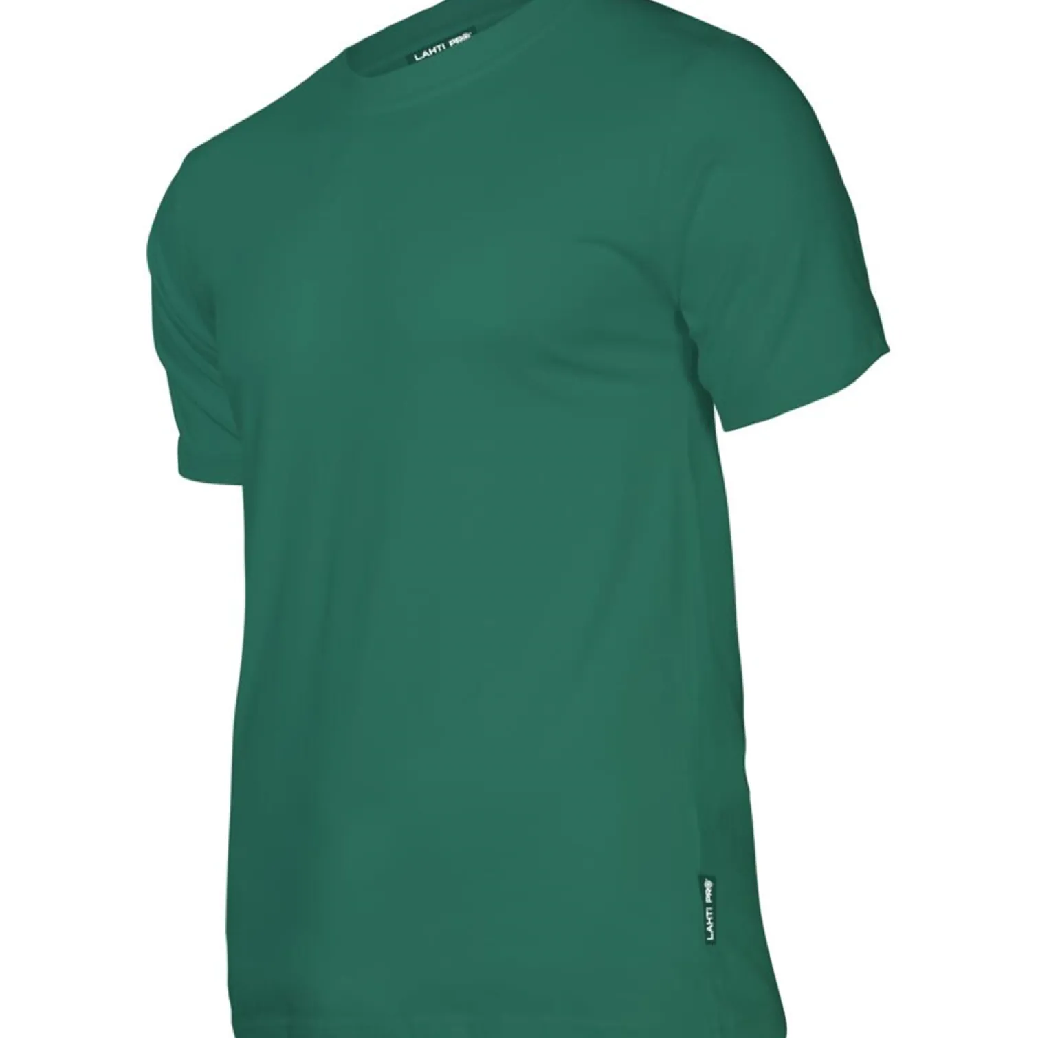 Koszulka T-shirt Lahti Pro L402060