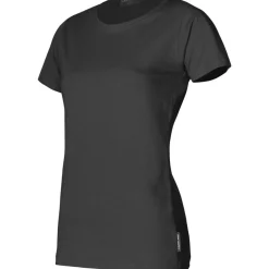 Koszulka T-shirt Lahti Pro L40214