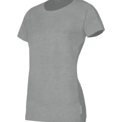 Koszulka T-shirt Lahti Pro L40212