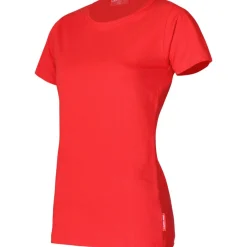 Koszulka T-shirt Lahti Pro L40211