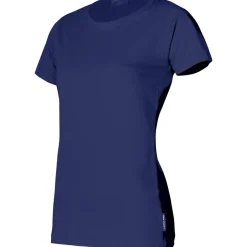 Koszulka T-shirt Lahti Pro L40213