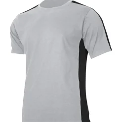 Koszulka T-shirt Lahti Pro L402280
