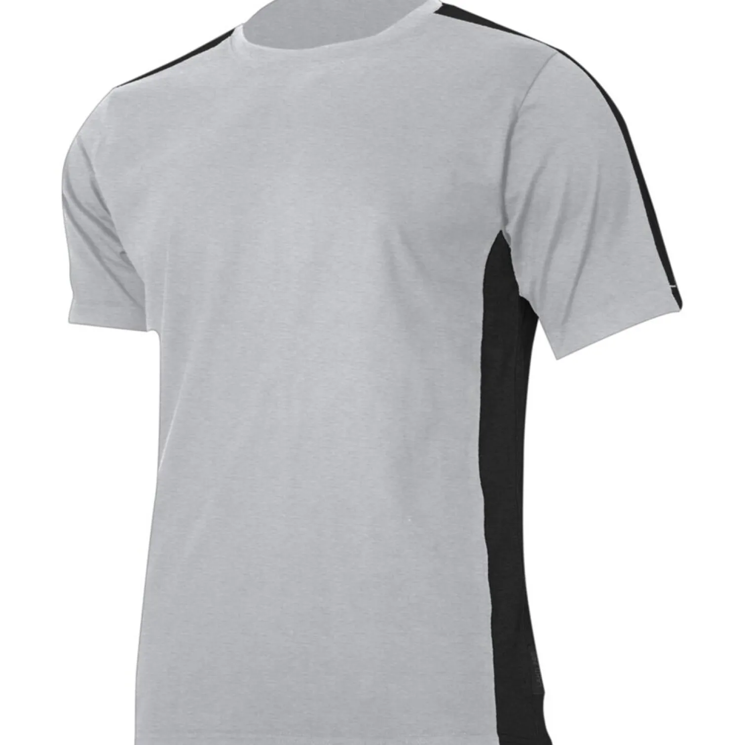 Koszulka T-shirt Lahti Pro L402280