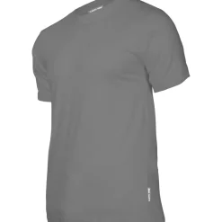Koszulka T-shirt Lahti Pro L402350