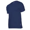 Koszulka t-shirt L Lahti Pro L4020303