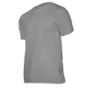 Koszulka t-shirt L Lahti Pro L4020203