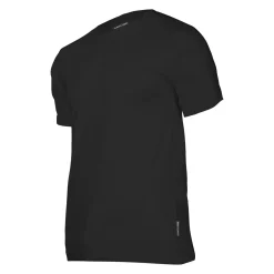 Koszulka t-shirt L Lahti Pro L4020503