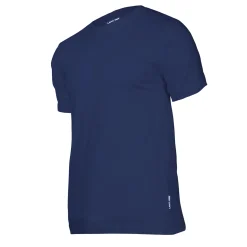 Koszulka t-shirt M Lahti Pro L4020302