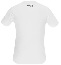 Koszulka T-shirt Neo 81-646