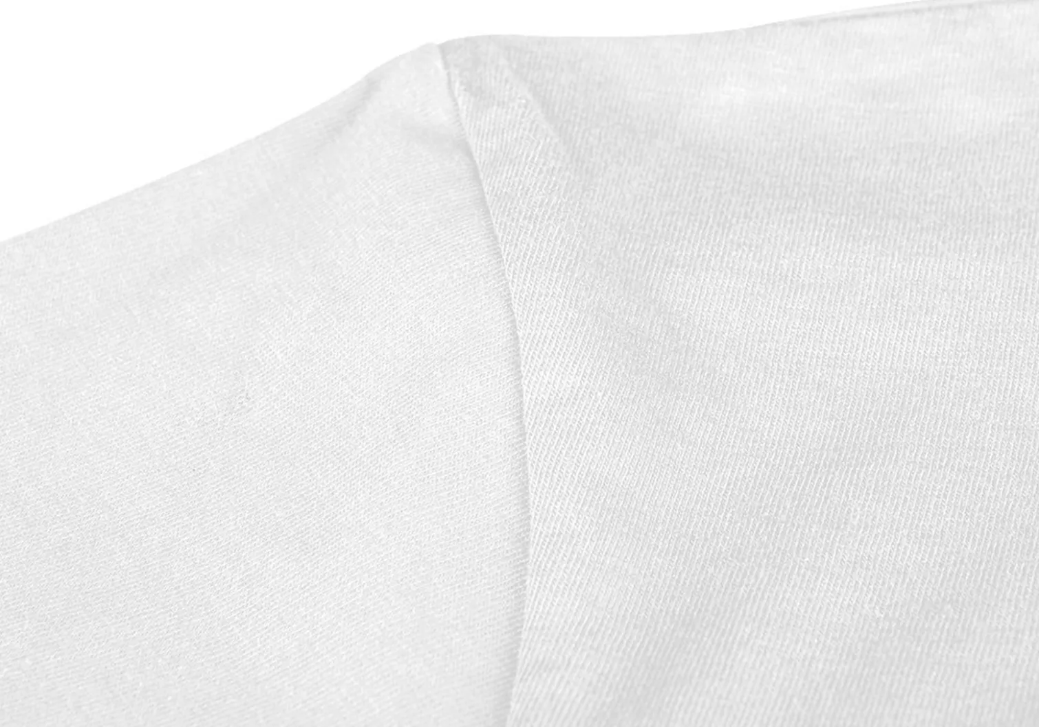 Koszulka T-shirt Neo 81-646