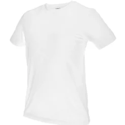 Koszulka T-shirt Neo 81-646