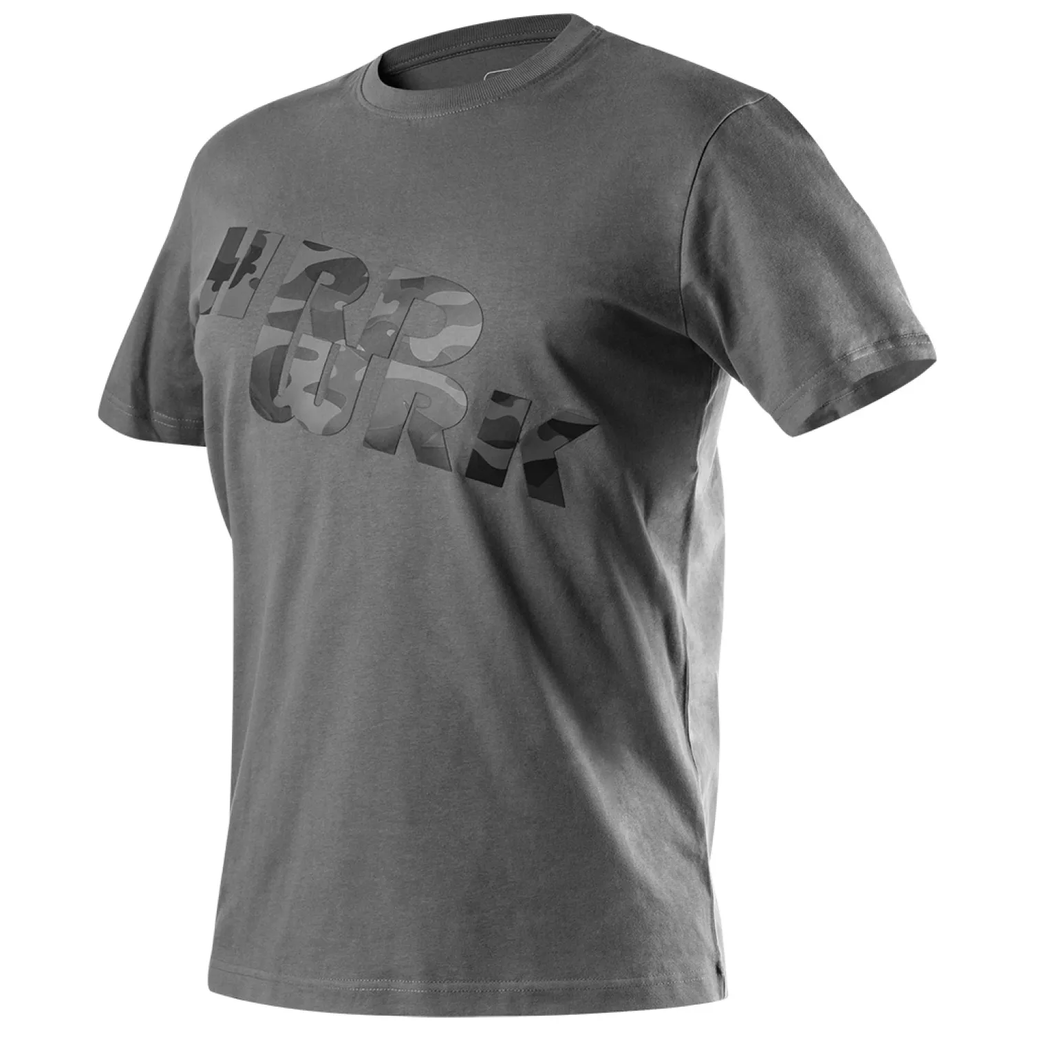 Koszulka T-shirt Neo 81-604