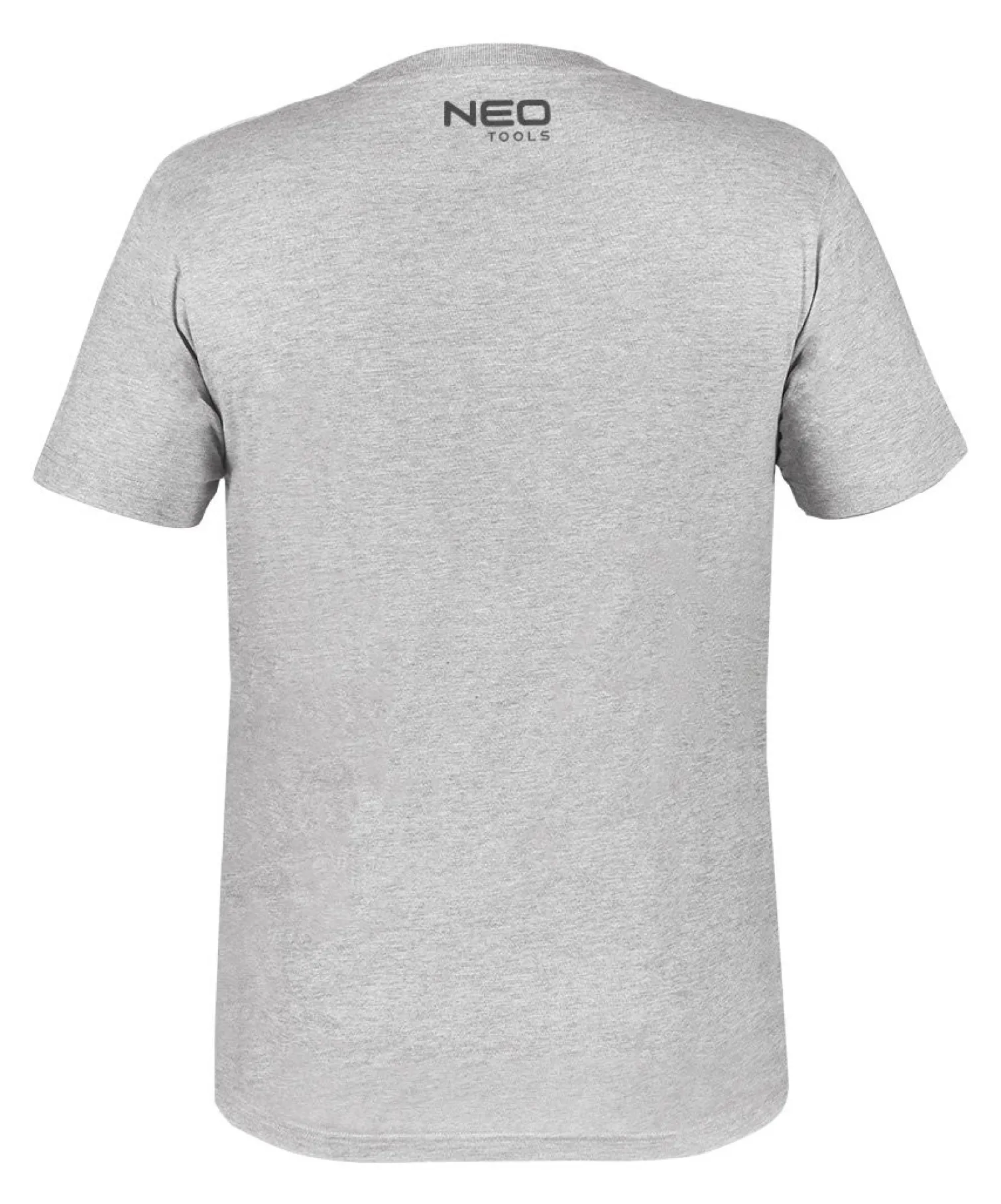 Koszulka T-shirt Neo 81-656