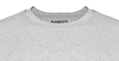 Koszulka T-shirt Neo 81-656