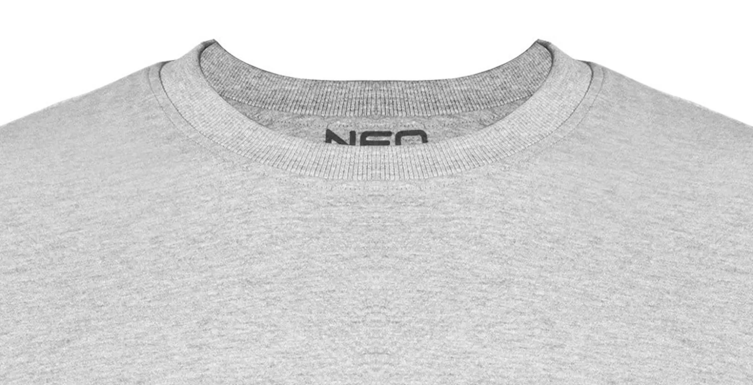 Koszulka T-shirt Neo 81-656