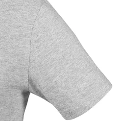 Koszulka T-shirt Neo 81-656