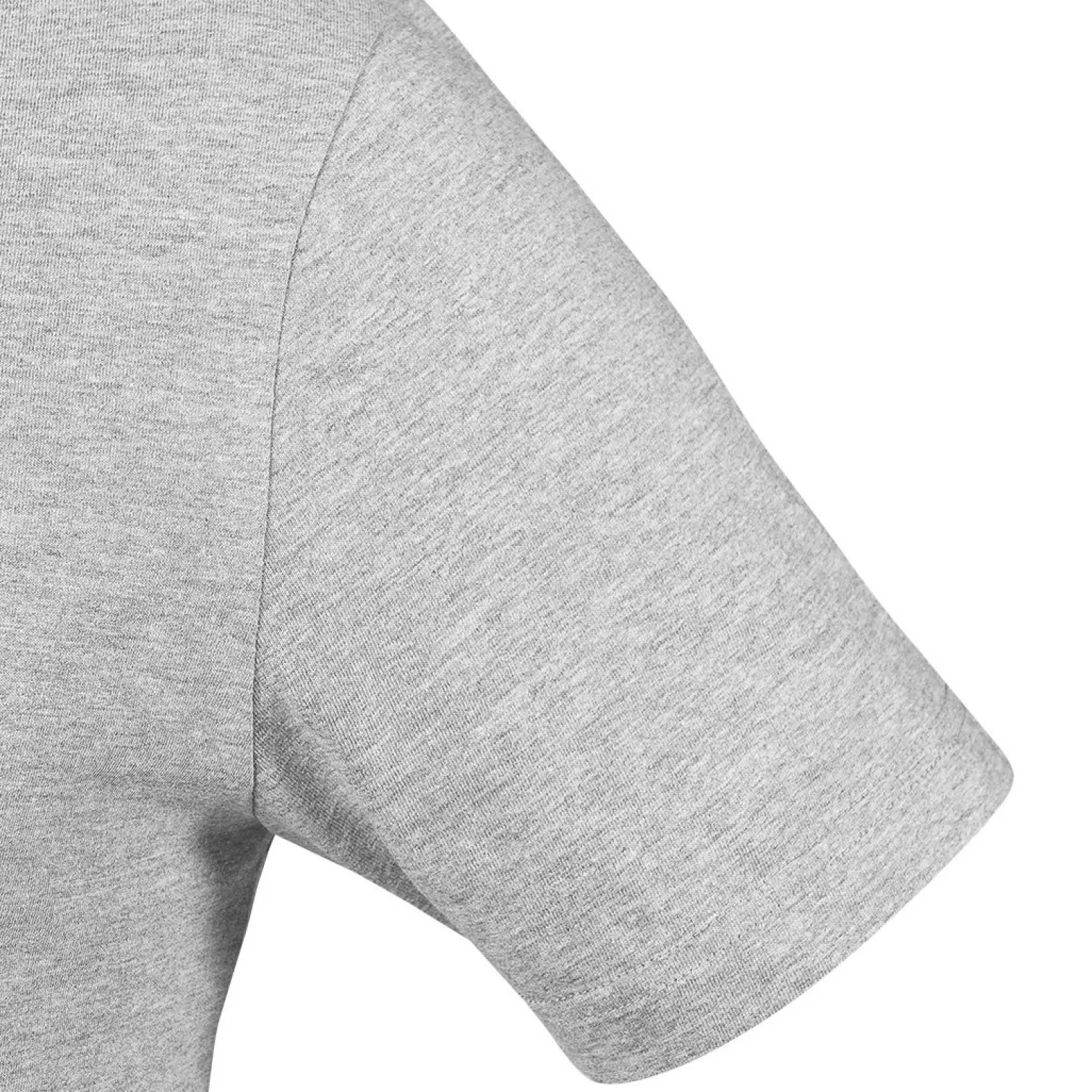 Koszulka T-shirt Neo 81-656