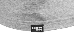 Koszulka T-shirt Neo 81-656