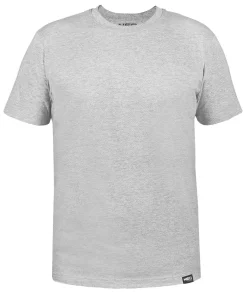 Koszulka T-shirt Neo 81-656