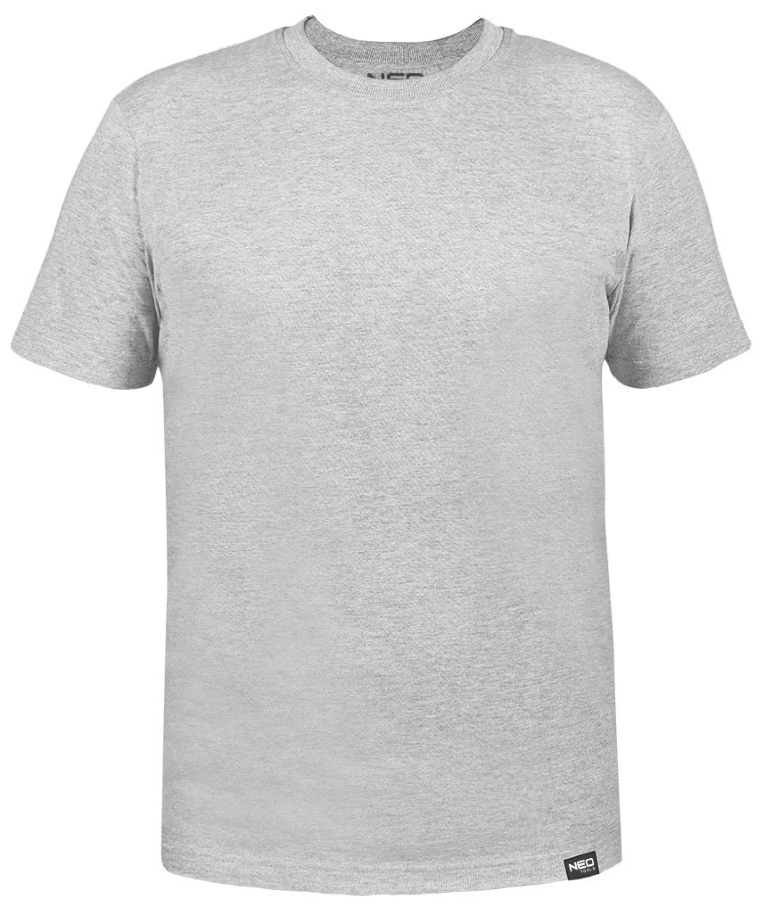 Koszulka T-shirt Neo 81-656