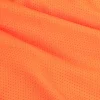 Koszulka T-shirt Neo 81-731-L