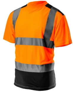 Koszulka T-shirt Neo 81-731-L