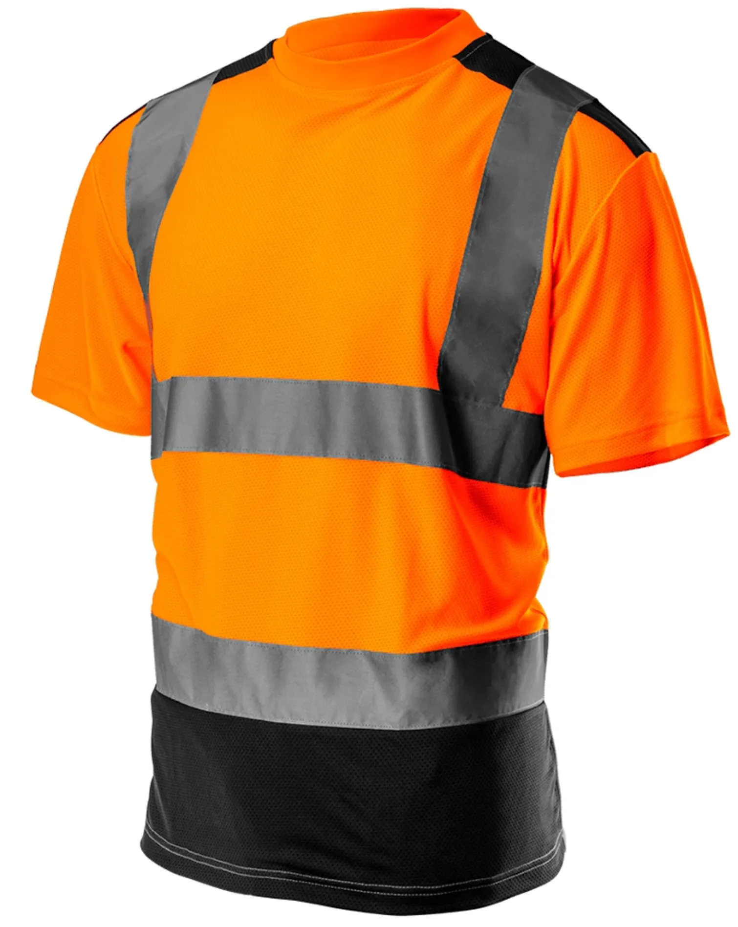 Koszulka T-shirt Neo 81-731-L