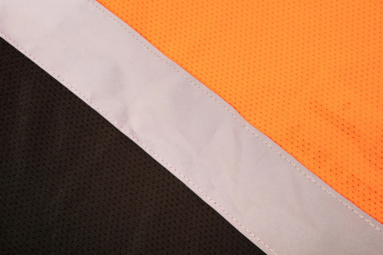 Koszulka T-shirt Neo 81-731-L